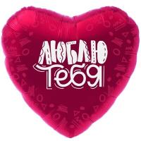 0d15db5aee521319a38184ea9ede5144