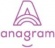 Anagram