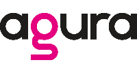 Agura Agura