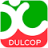 Dulcop