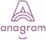 Anagram