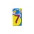 3e0976ca0daee4fcb09345ed3b8b5413