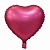 47a7159dd1bcb3300cccb60f10a2bf9f