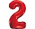 4ae6b562a23746d8dbbc694fb81de101